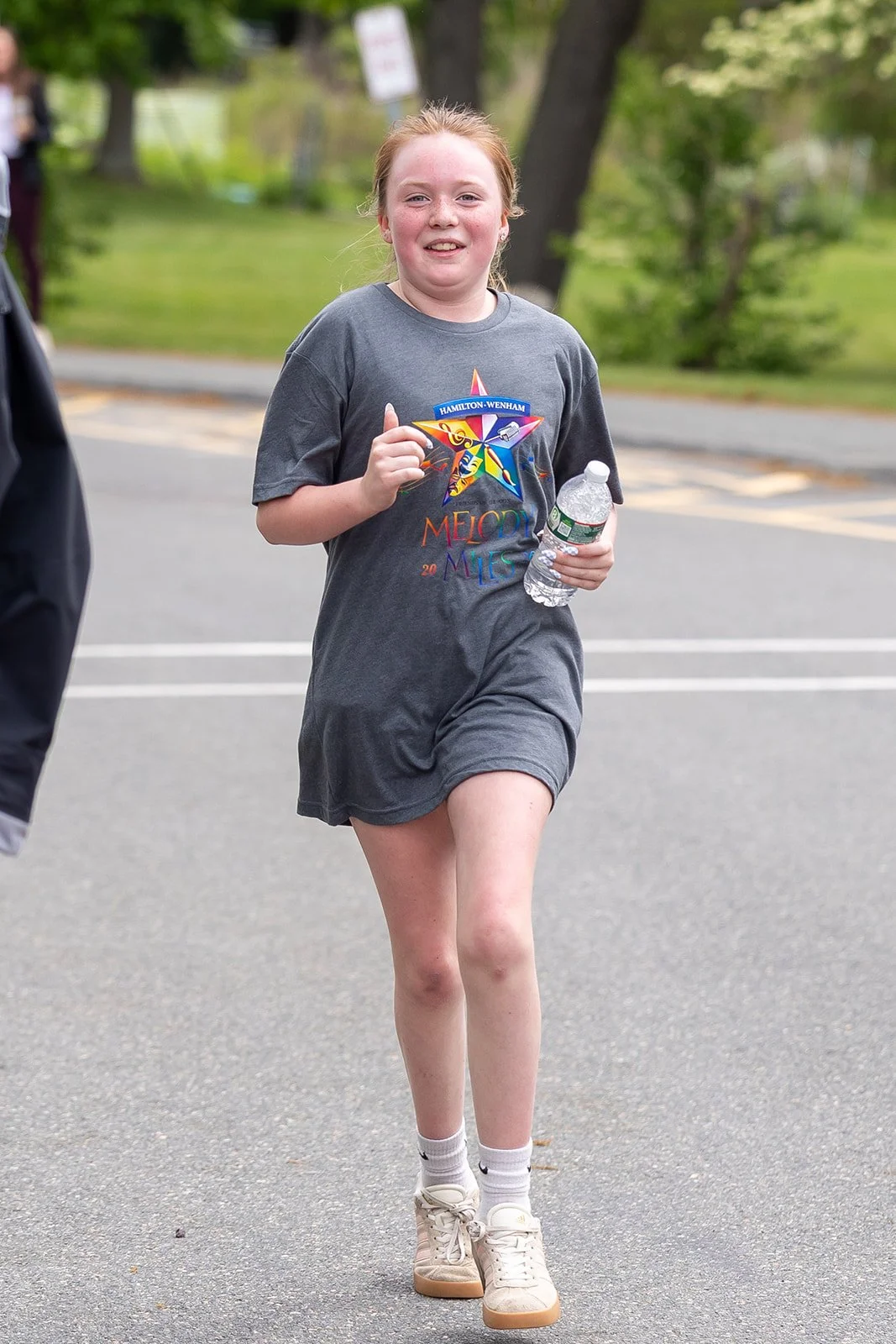 Melody-Miles-2026-Tracey Westgate Photography-288.jpg