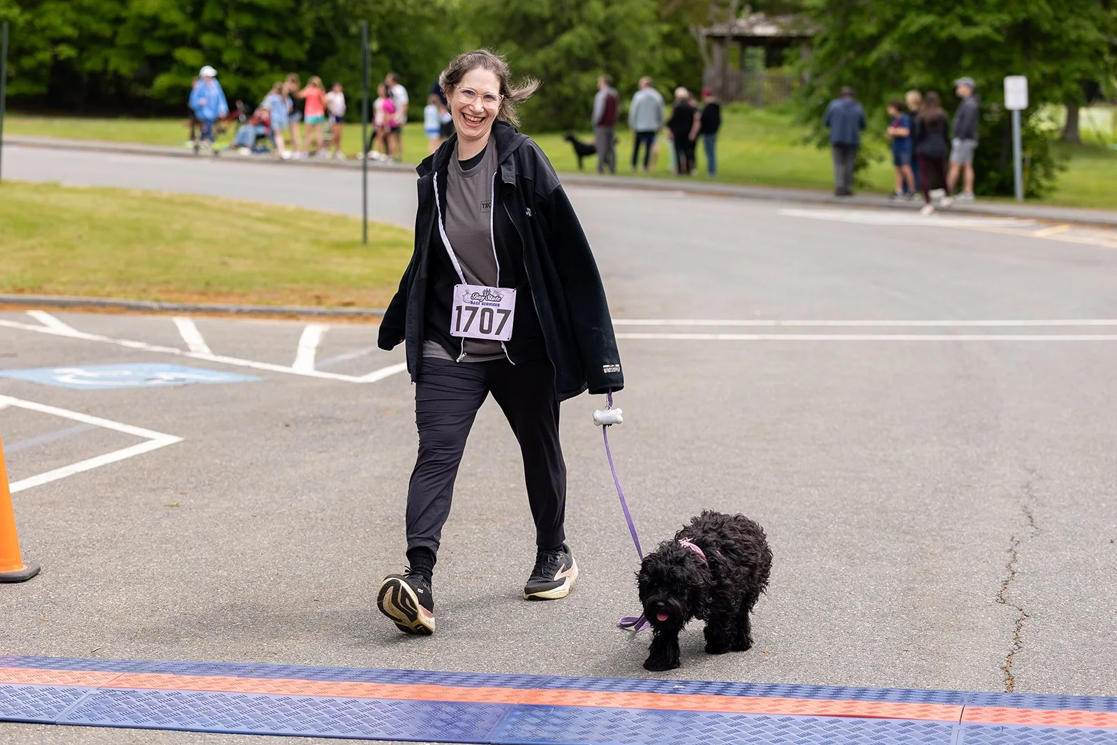 Melody-Miles-2026-Tracey Westgate Photography-290.jpg