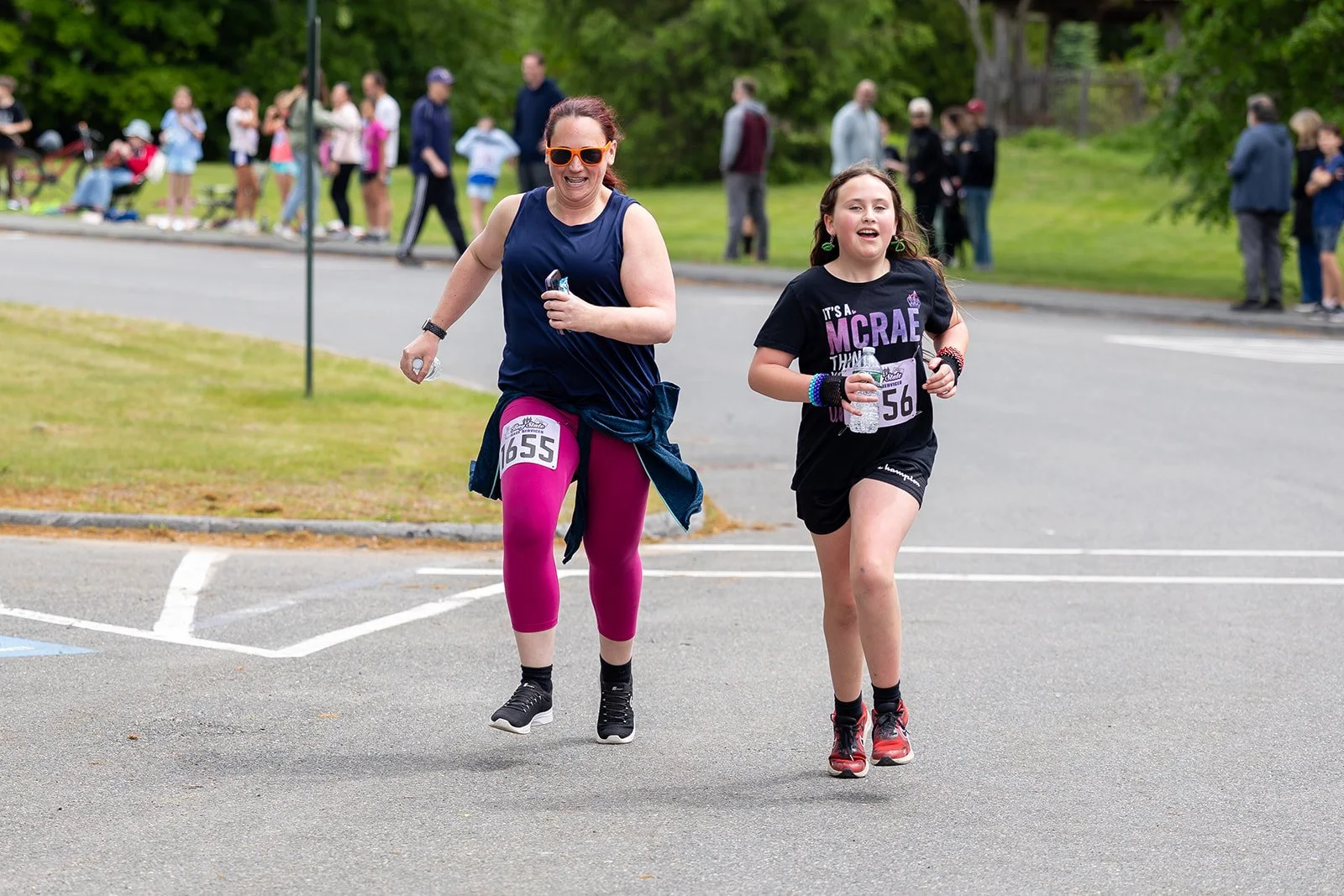 Melody-Miles-2026-Tracey Westgate Photography-292.jpg