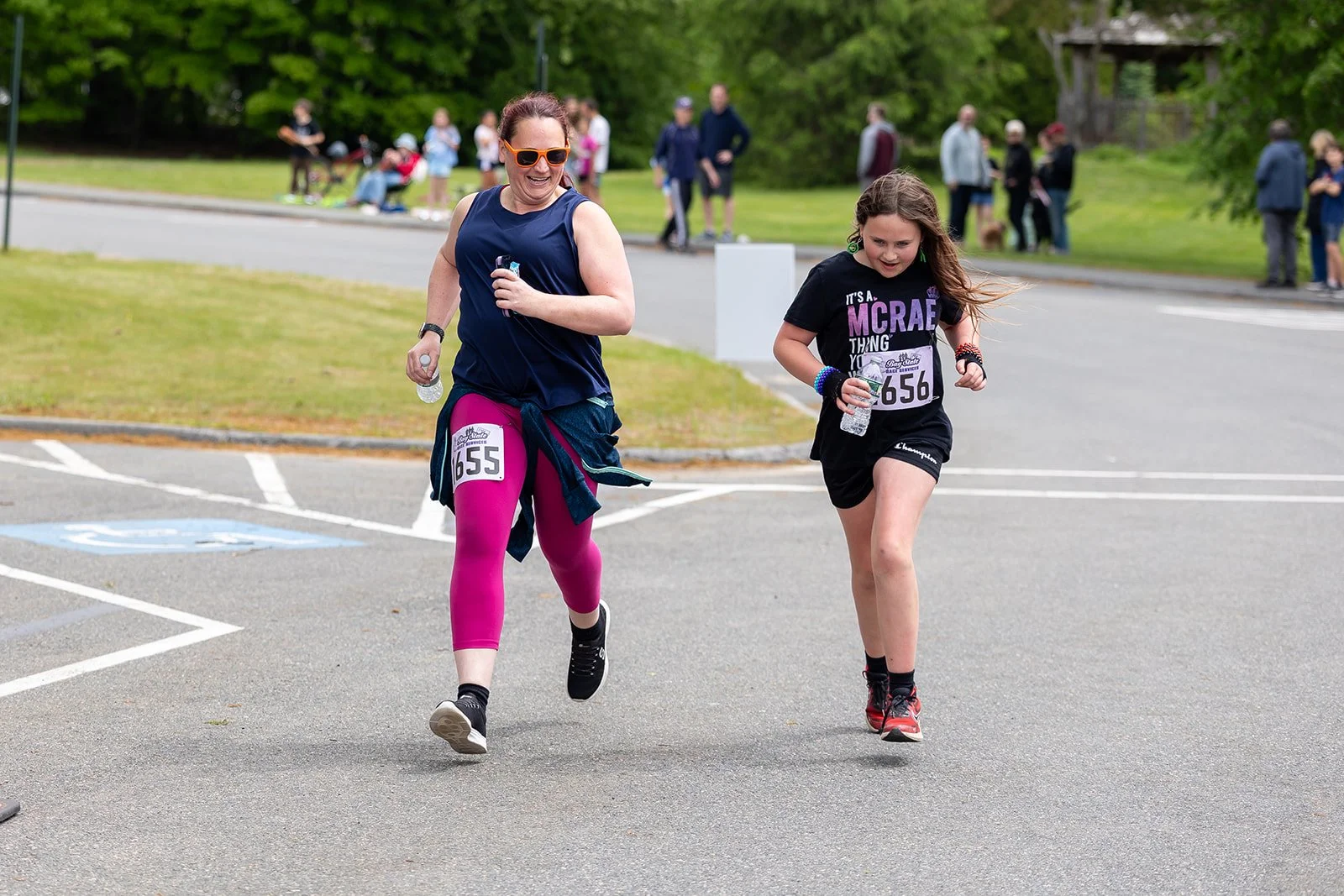 Melody-Miles-2026-Tracey Westgate Photography-294.jpg