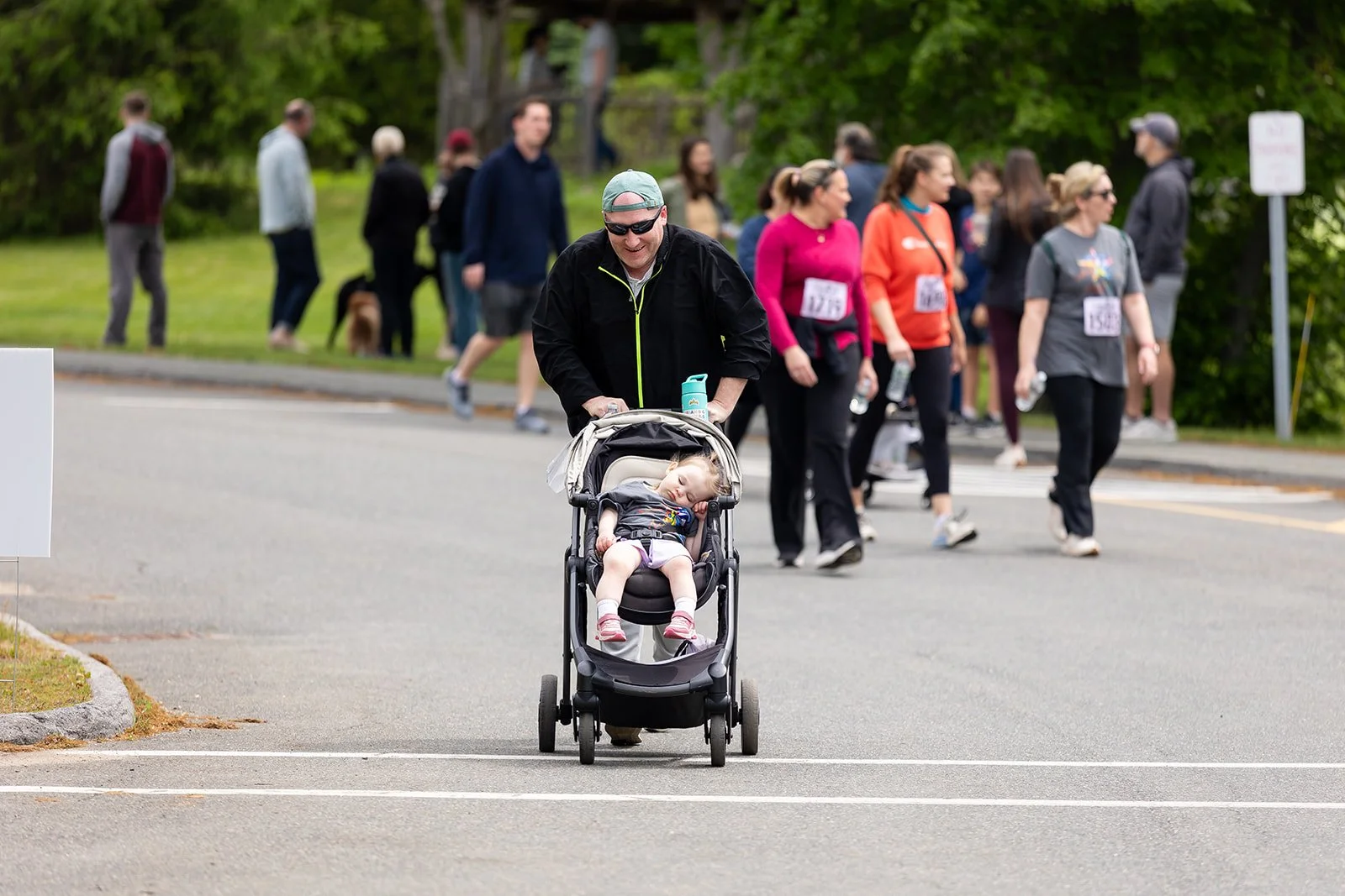 Melody-Miles-2026-Tracey Westgate Photography-295.jpg