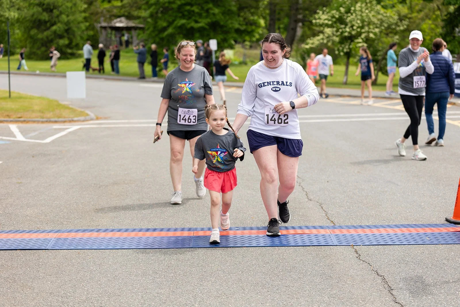 Melody-Miles-2026-Tracey Westgate Photography-300.jpg