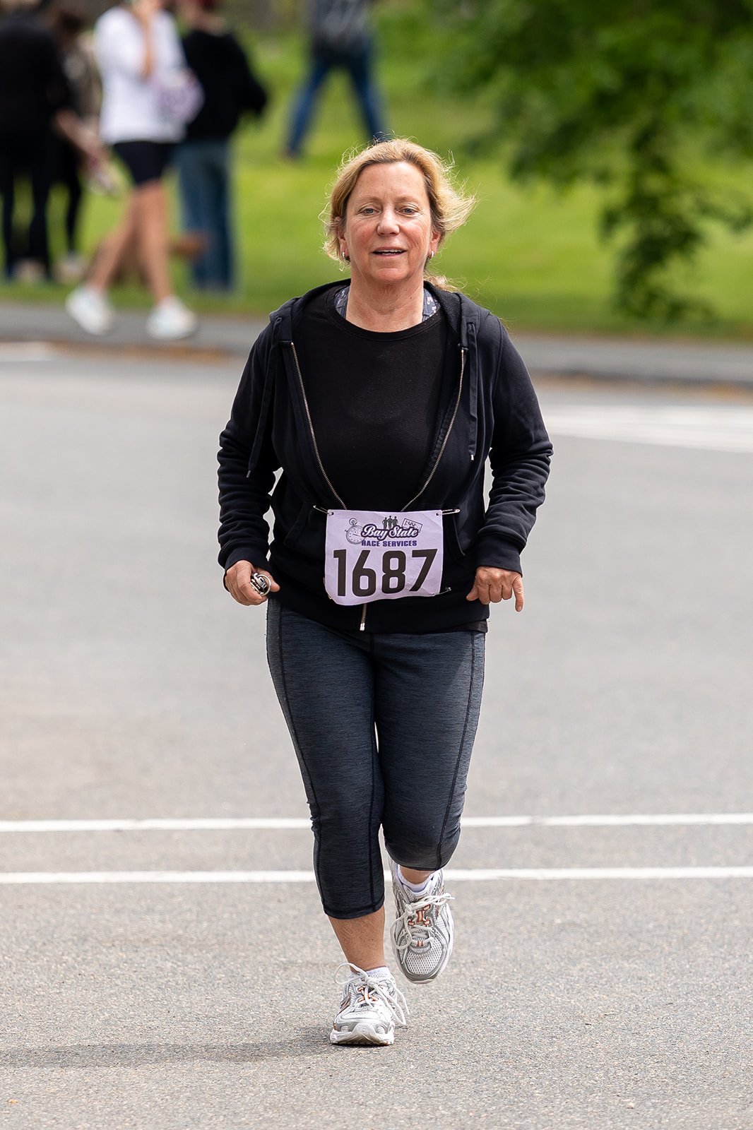 Melody-Miles-2026-Tracey Westgate Photography-302.jpg