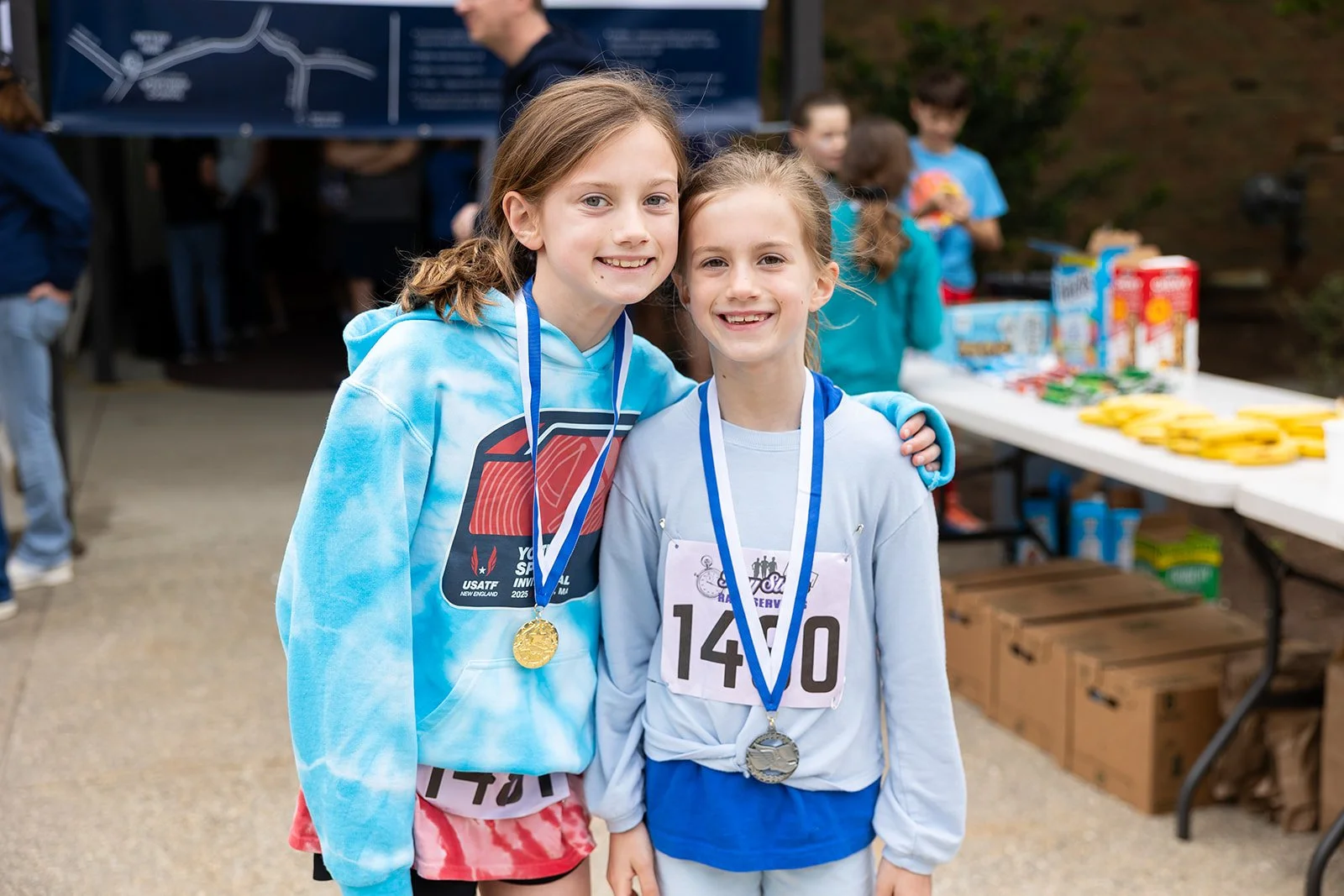 Melody-Miles-2026-Tracey Westgate Photography-310.jpg