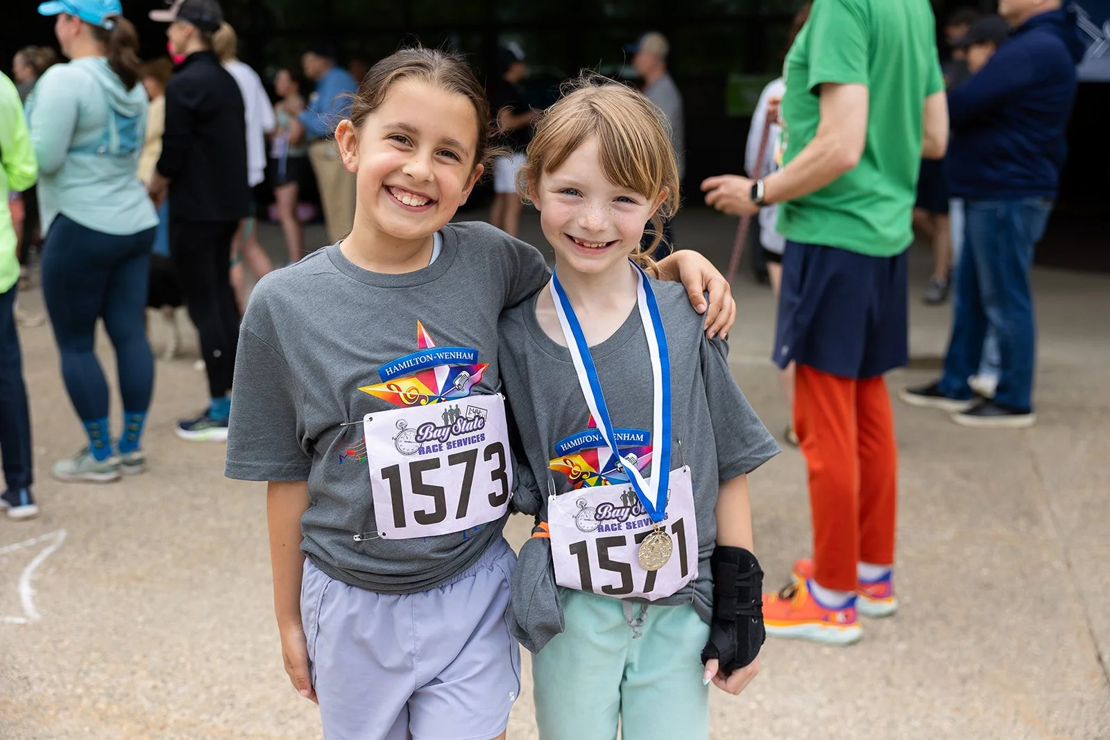 Melody-Miles-2026-Tracey Westgate Photography-311.jpg