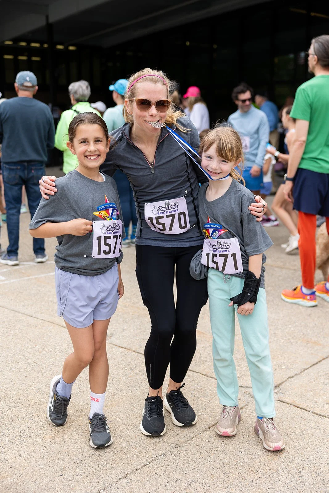 Melody-Miles-2026-Tracey Westgate Photography-312.jpg