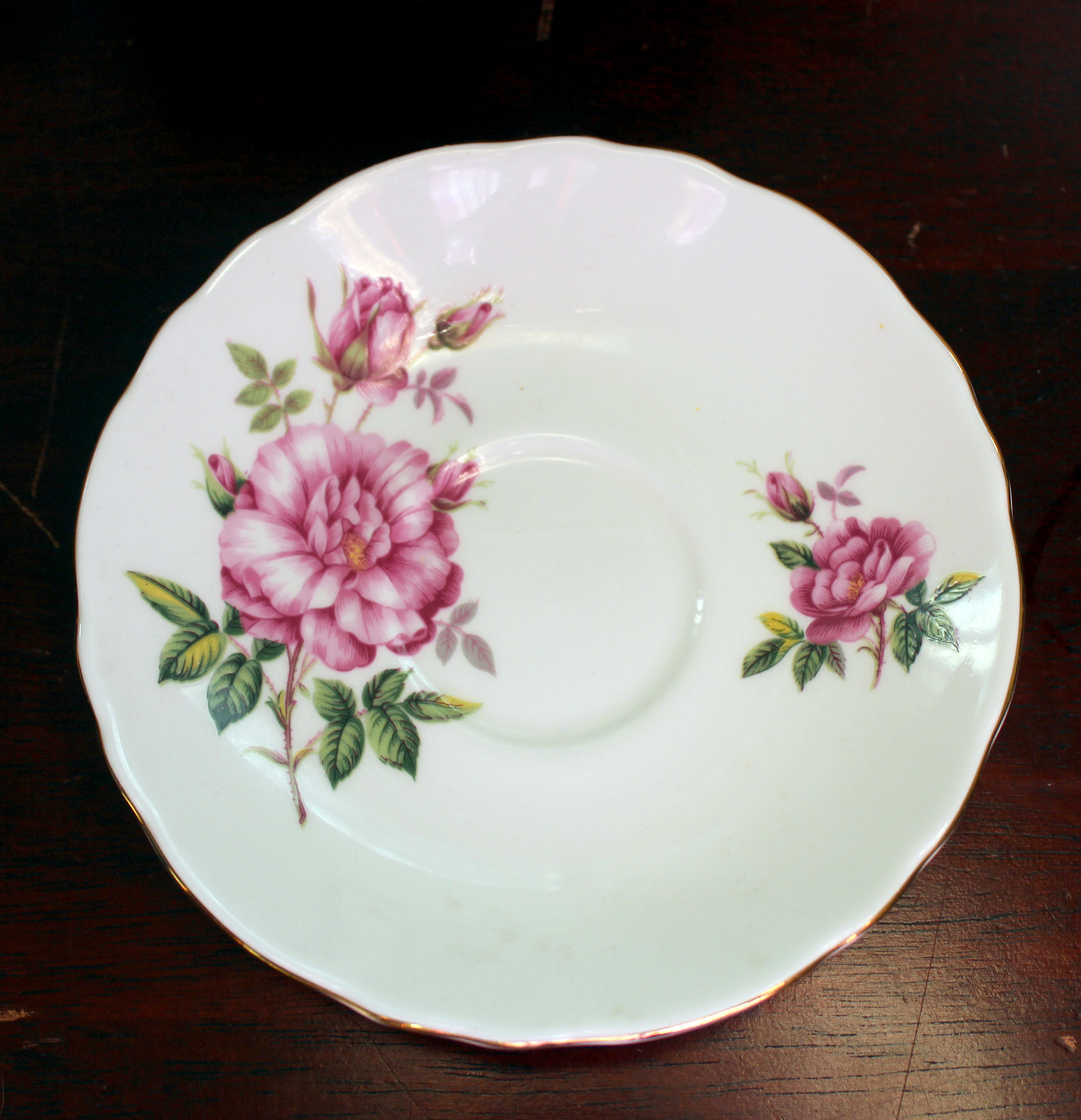 Crown-Pink-Rose-Teacup.jpg