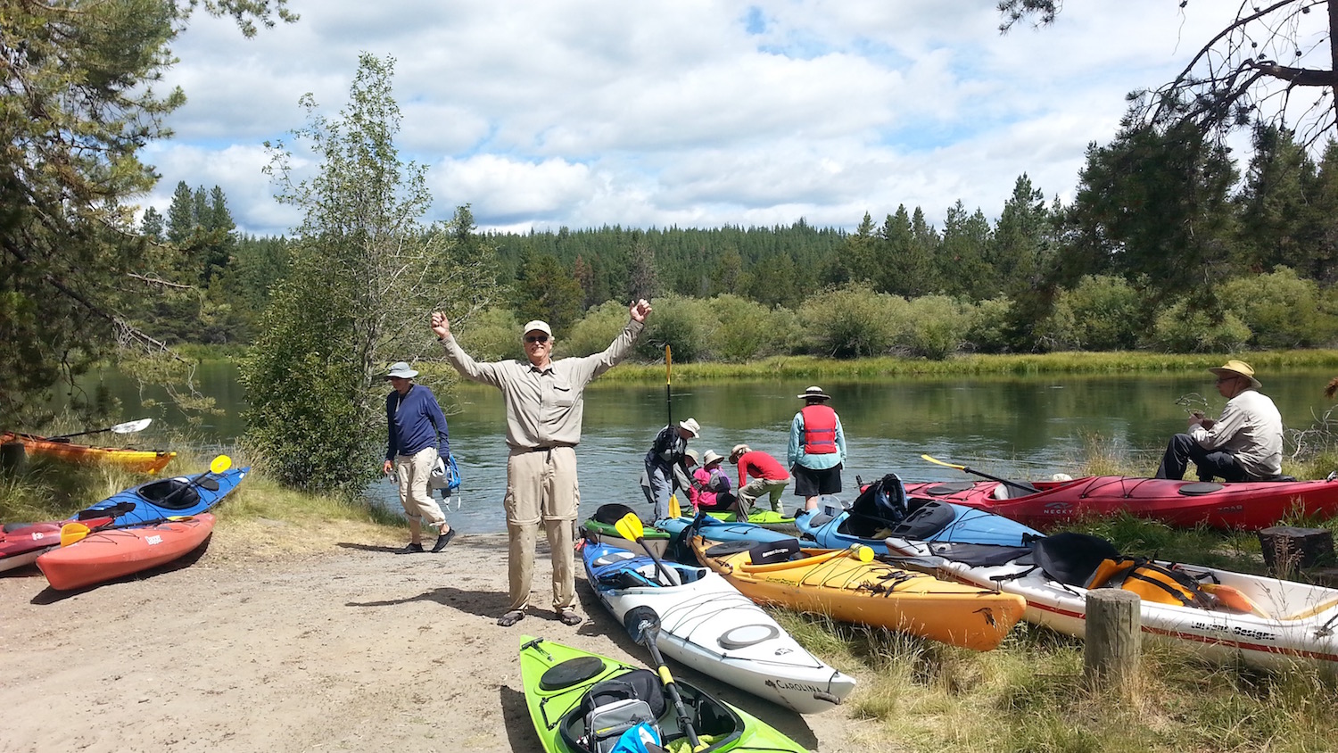 kayak-deschutes-dave.jpg