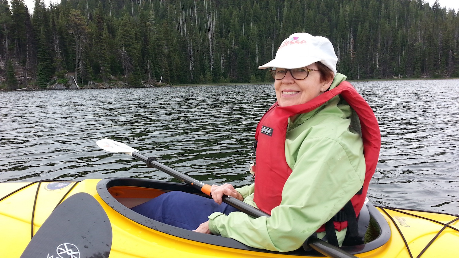 kayak-virlene.jpg