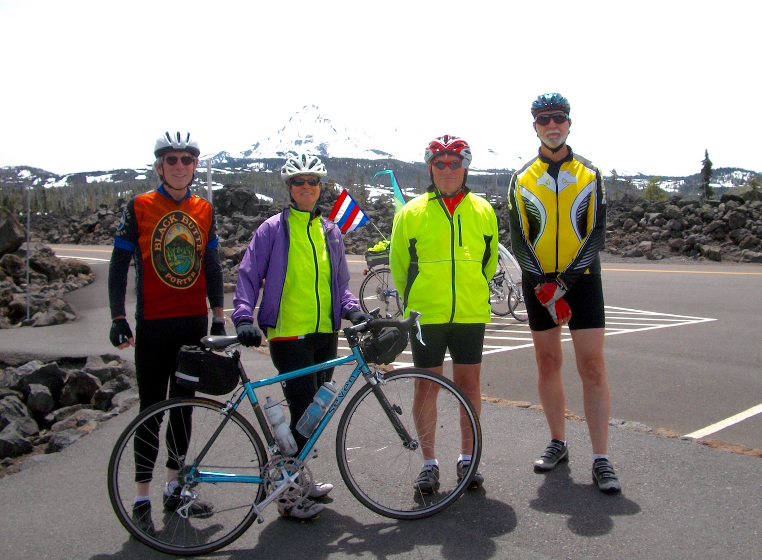 bikeMcKenzie-4.jpg