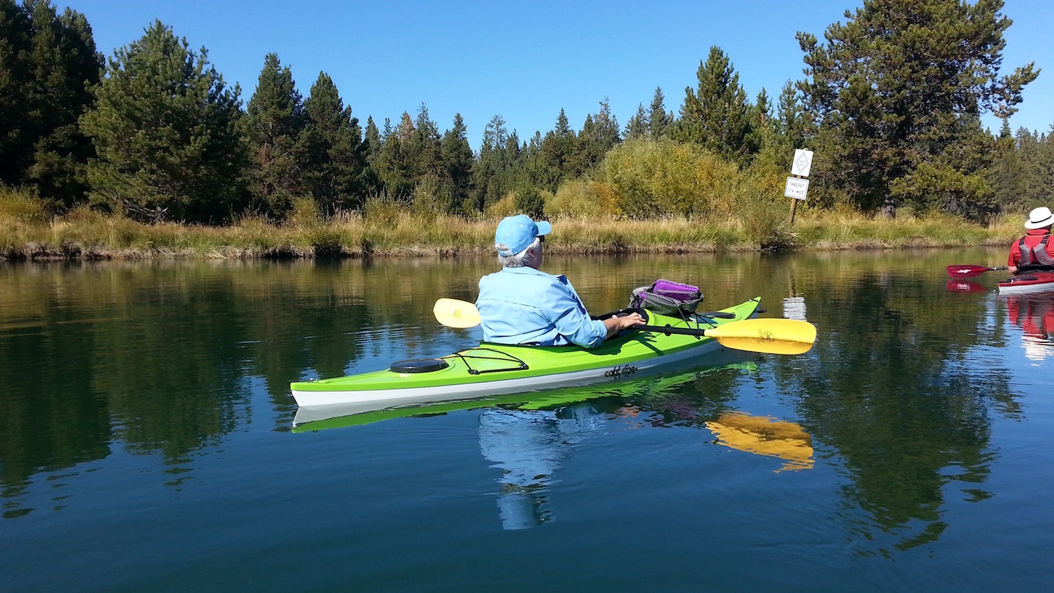 kayak-fall.jpg