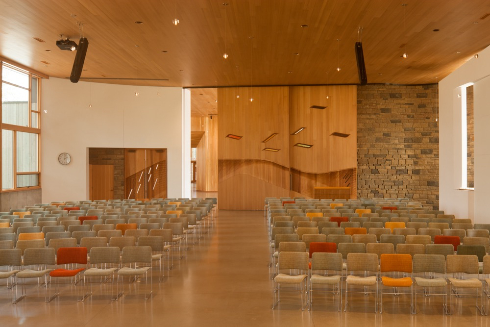 THA-sanctuary-east.jpg