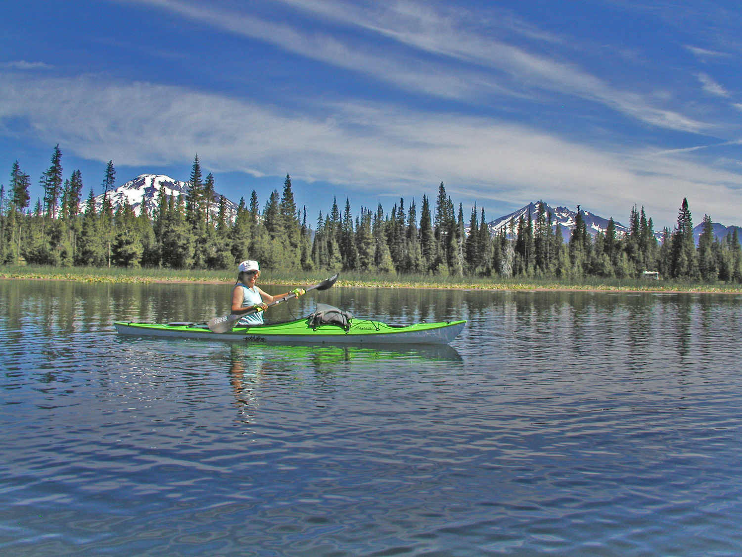 kayak-mts-ED.jpg