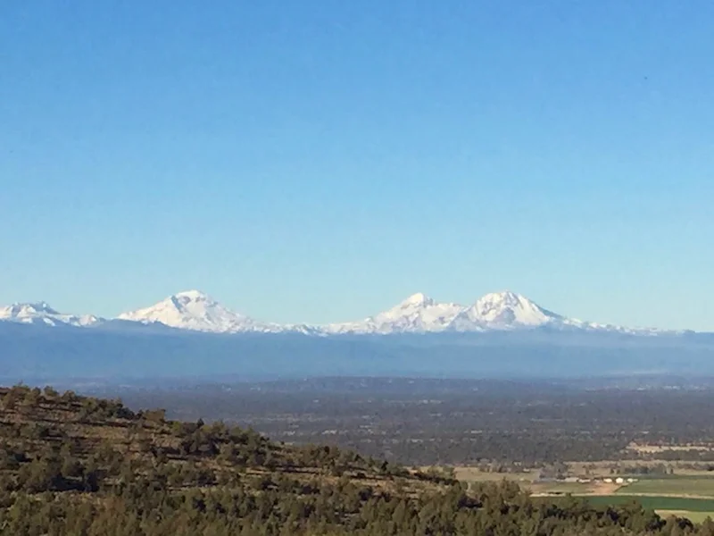 mountains-noreen.jpg