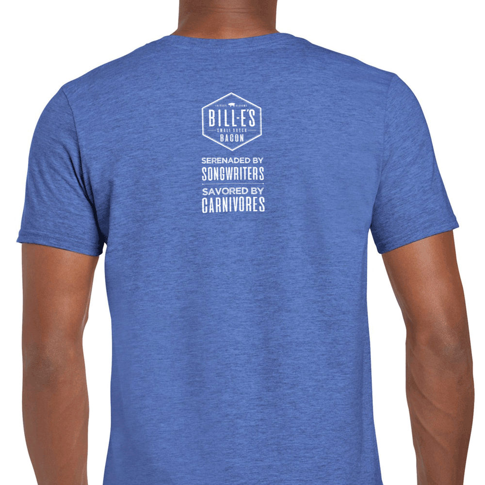BillEs_Shirt_Back.png