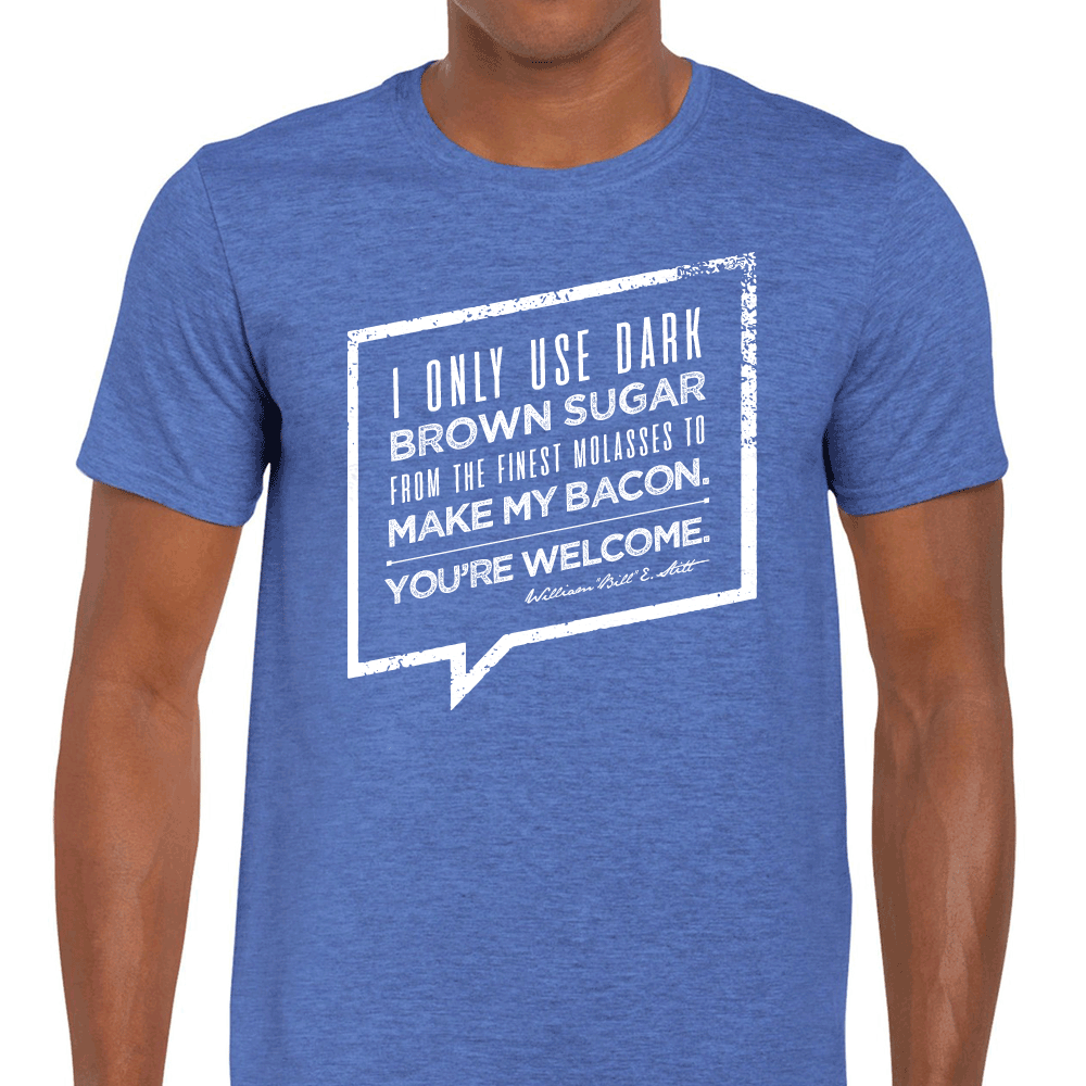 BillEs_Shirt_Front-1.png
