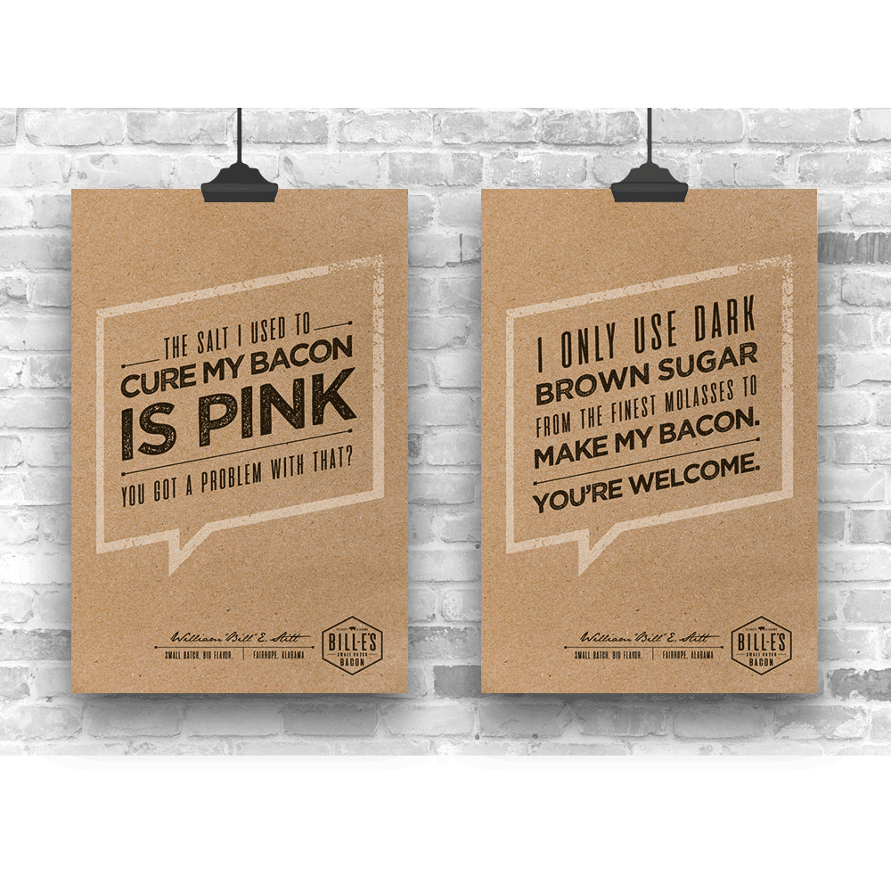 poster-in-situ.png