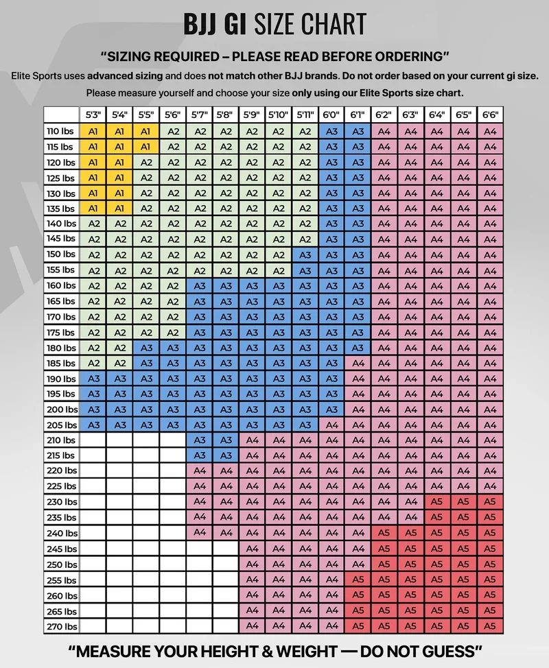 Elite Gi Size.webp