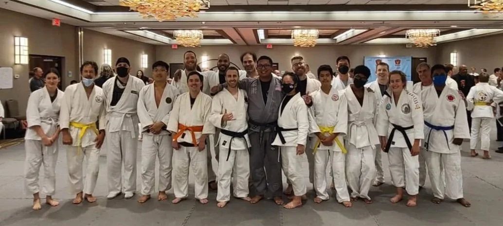 Convention+Group+Dojo+Photo.jpg