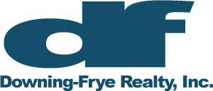 downing frye logo.png