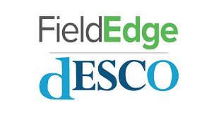 FieldEdge logo.png