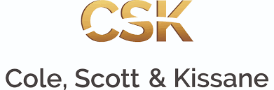 CSK LOGO.png