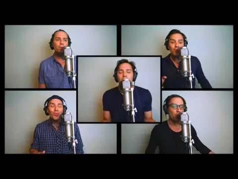 OTBS - Son Of A Bitch