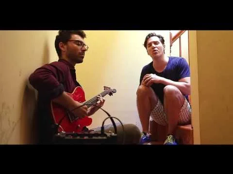 OTBS - Boulevard OF Broken Dreams