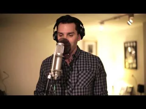 OTBS - Come What May