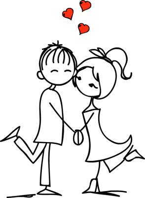 couple holding hands.png