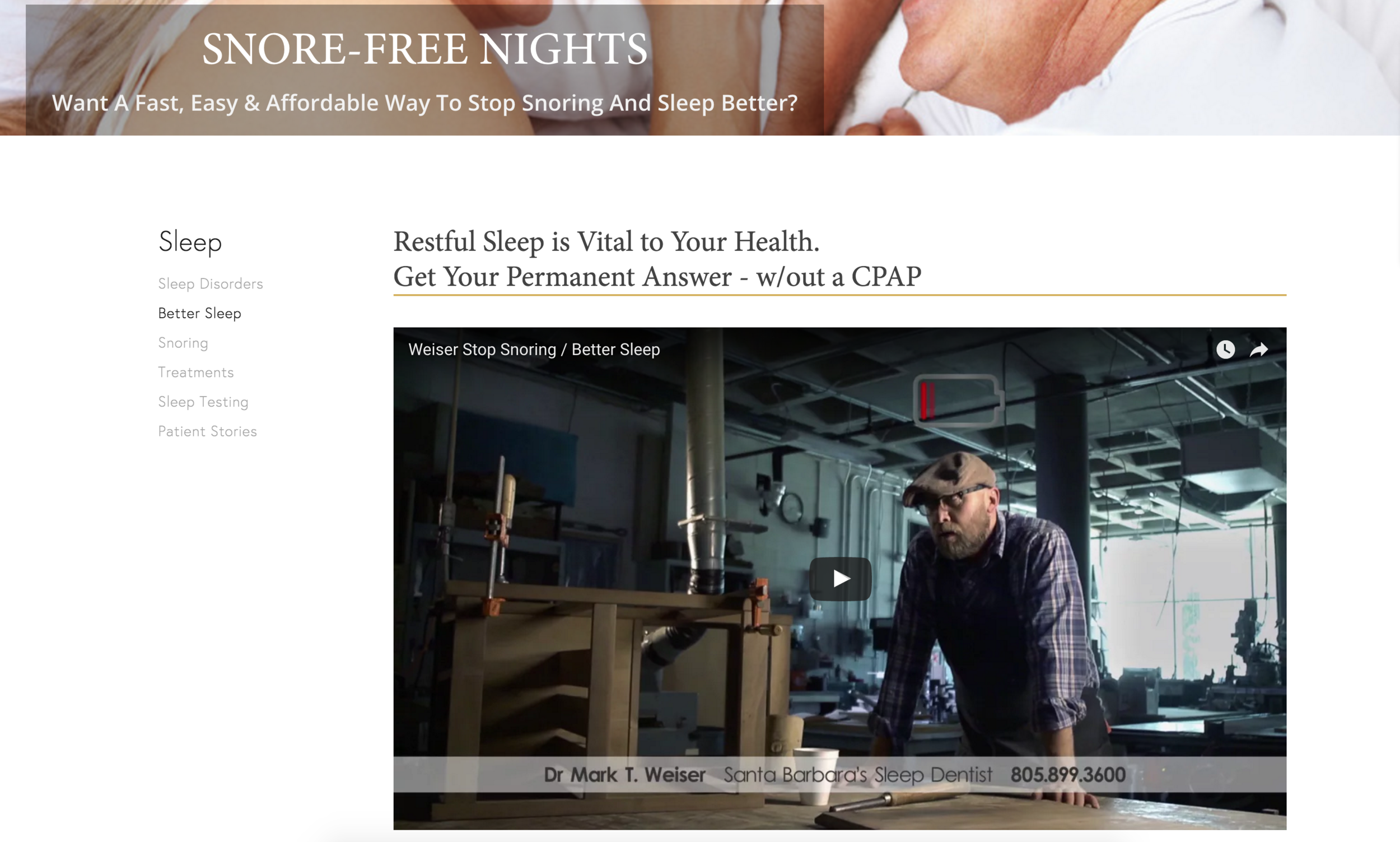 Screen Shot 2016-10-11 at 12.22.26 PM.png