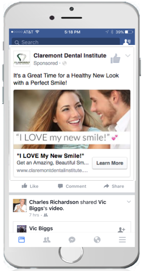 Screen Shot 2016-10-13 at 10.51.47 AM.png