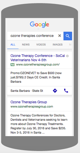Screen Shot 2016-10-13 at 4.04.19 PM.png