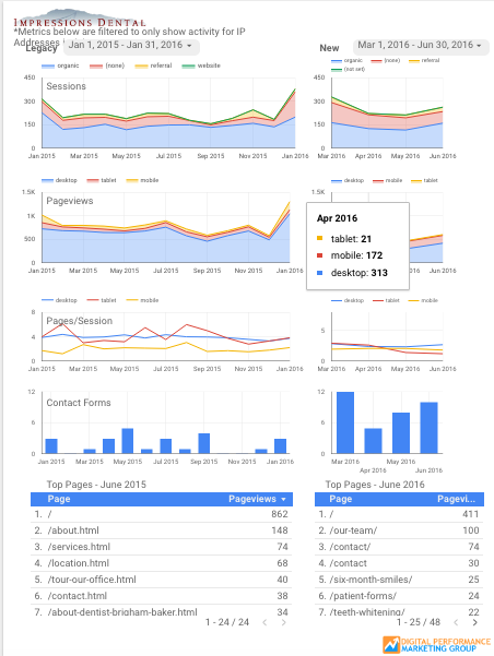 Screen Shot 2016-10-14 at 11.41.14 AM.png