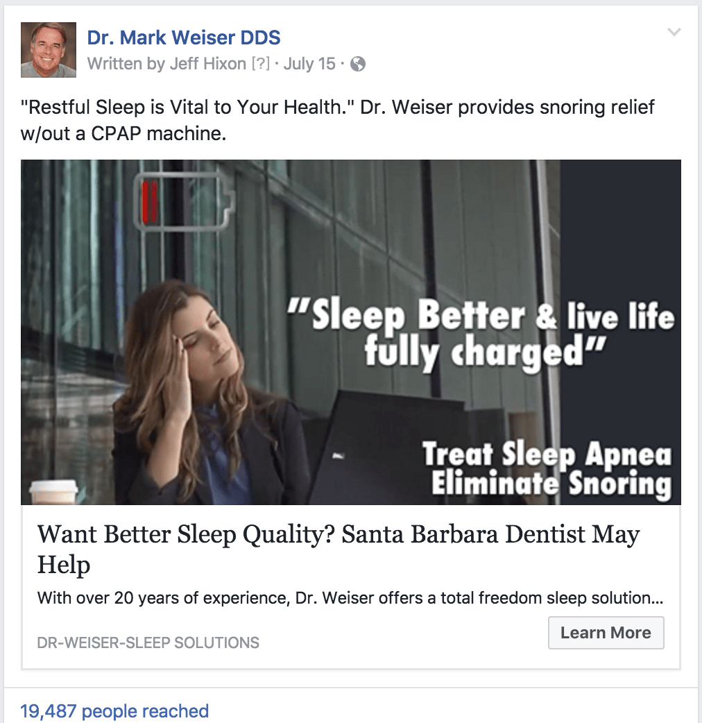 Screen Shot 2016-10-17 at 5.35.34 PM-min.png