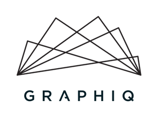 logo_graphiq_square.png
