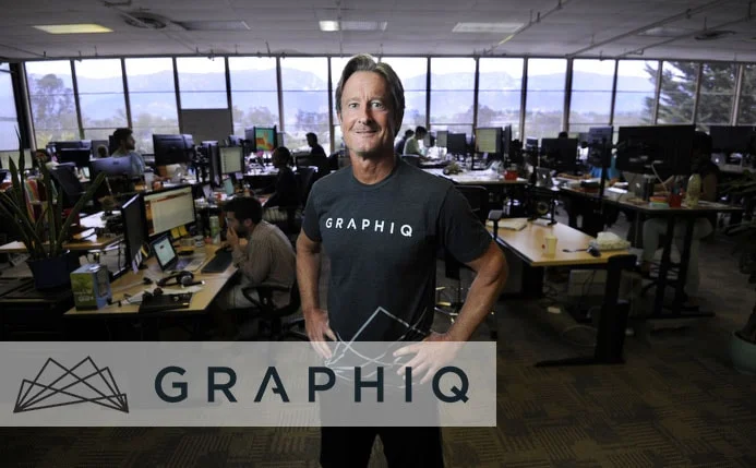dpmg-graphiq-hero-min.jpg