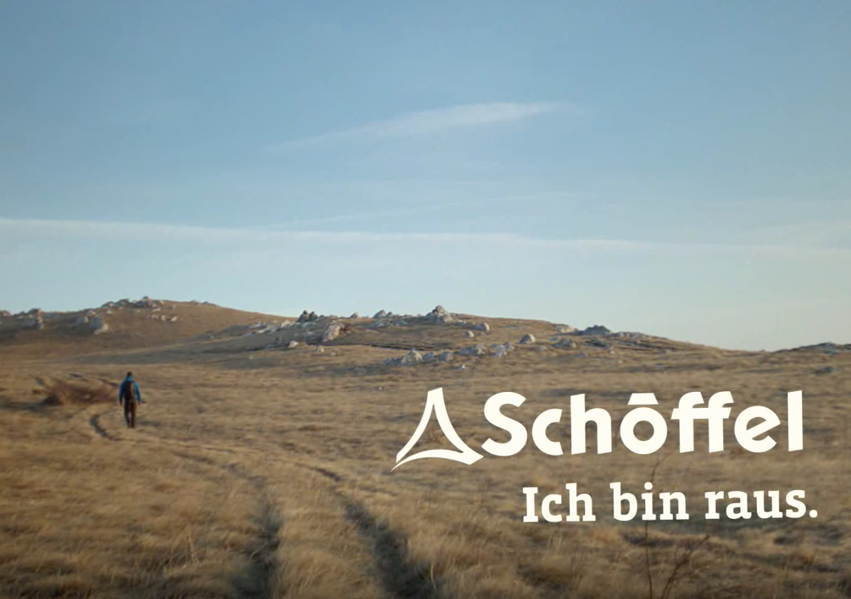 Bildschirmfoto 2016-10-28 um 00.20.35.png