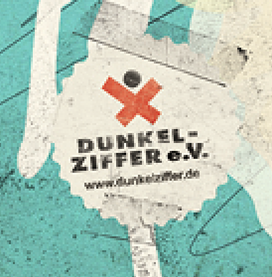 Bildschirmfoto 2016-10-28 um 14.19.23.png