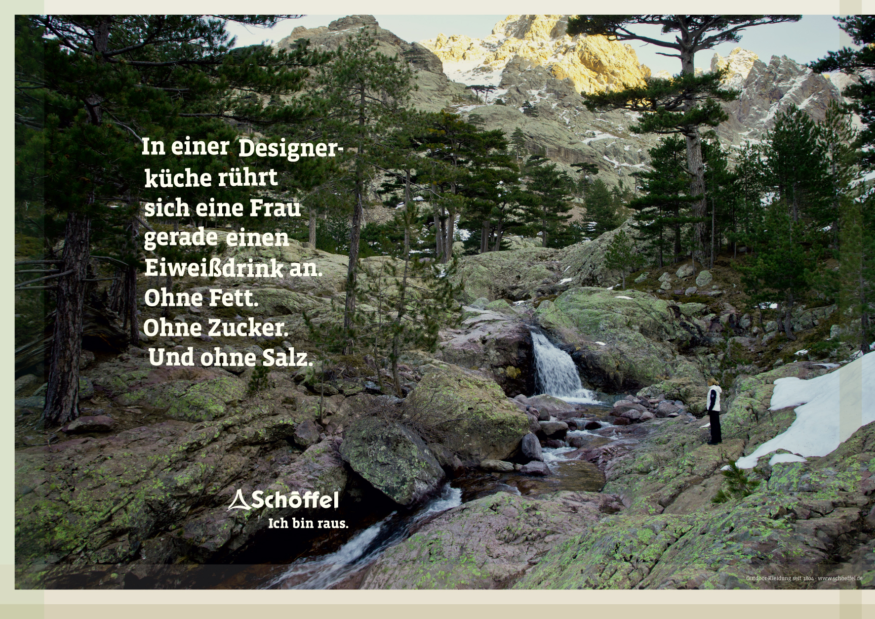 Schoeffel_A2_Print-4.jpg