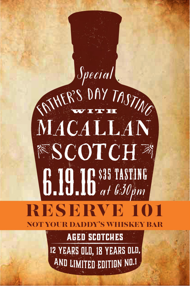 Father's Day Tasting eblast final-01.png
