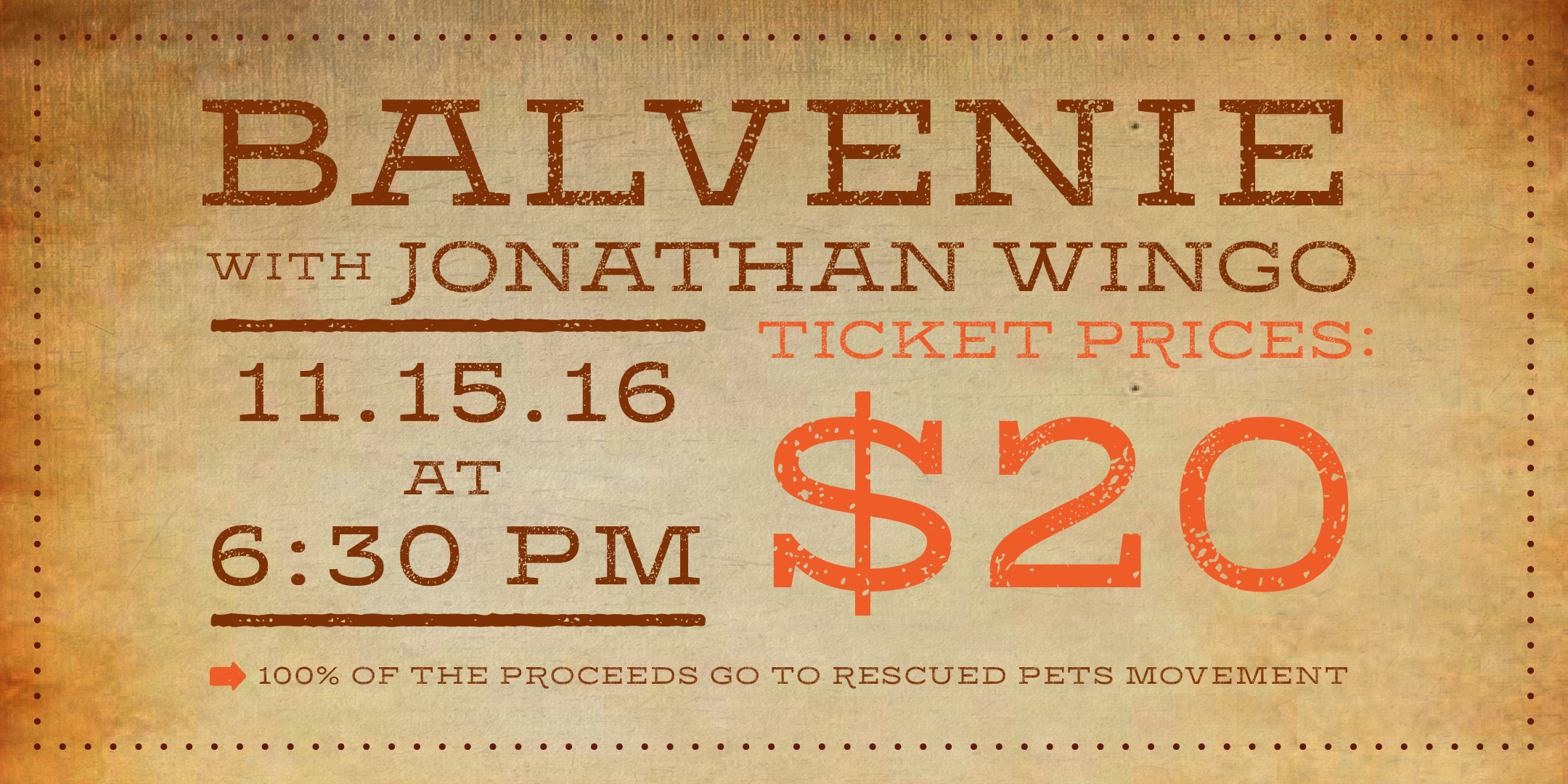 Balvenie and Wingo tasting horizontal-01.png