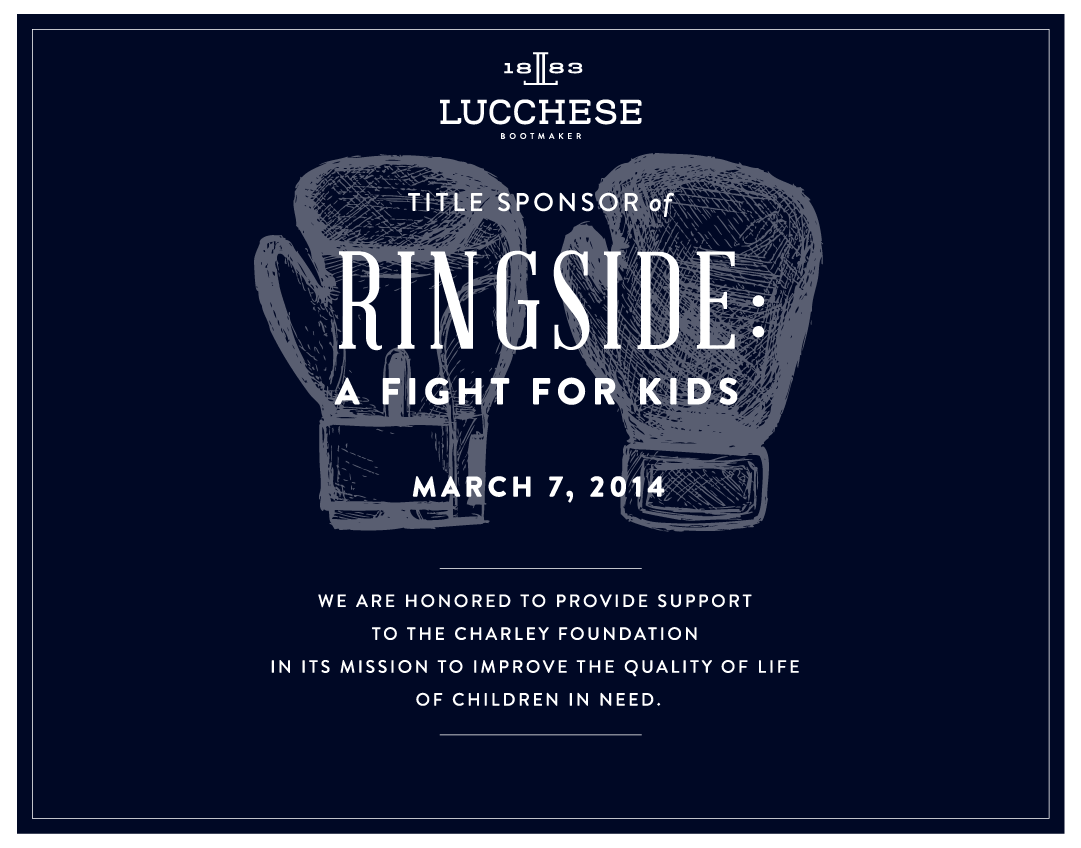 Lucchese Ringside eblast-01.png