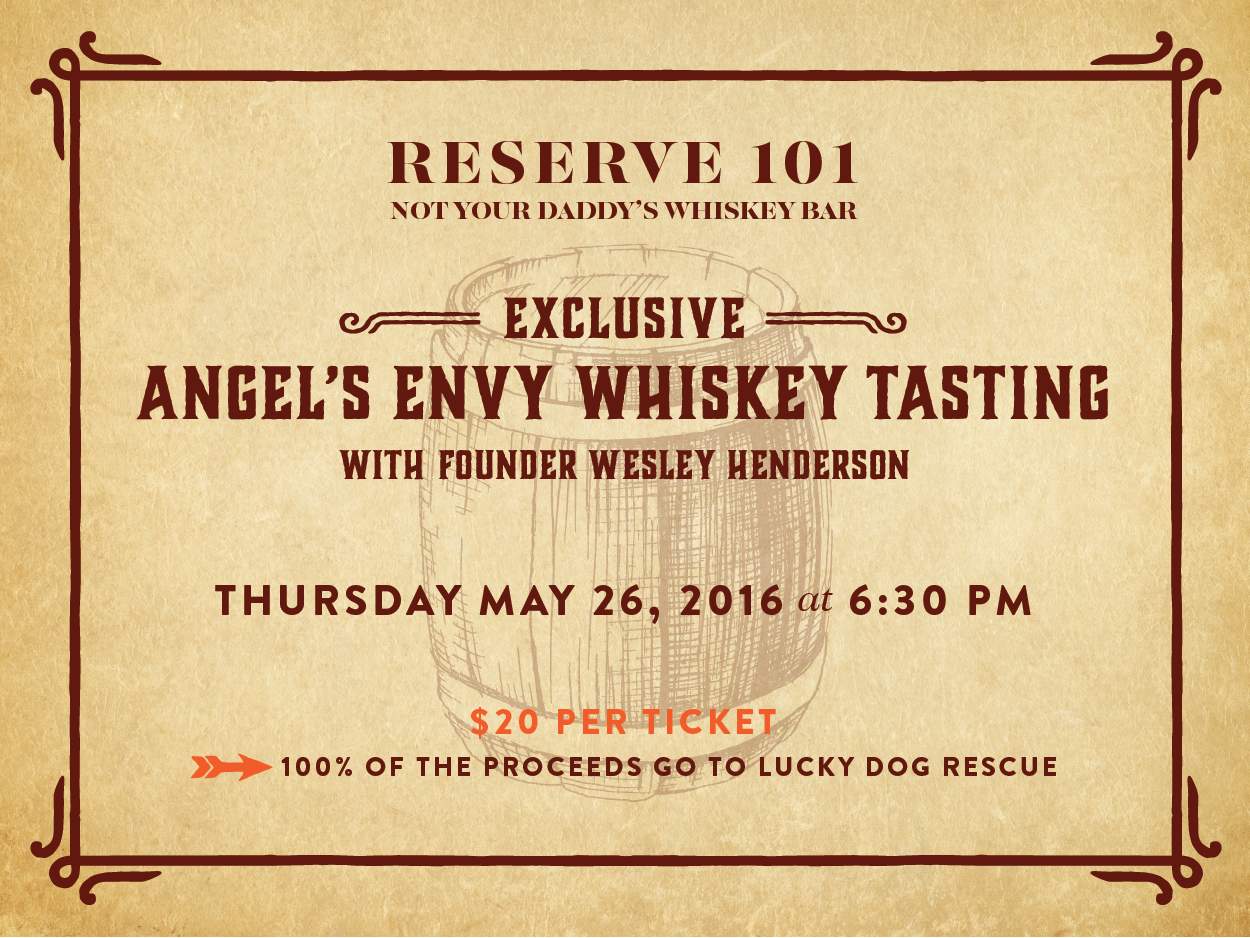 May Whiskey Tasting eblast 3-01.png