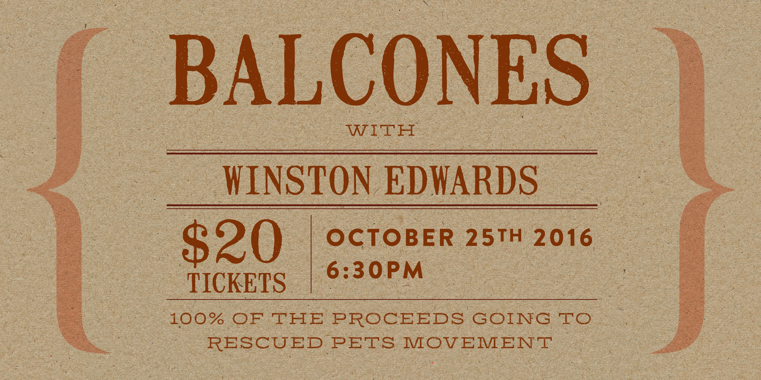 Balcones and Edwards horizontal-01.png