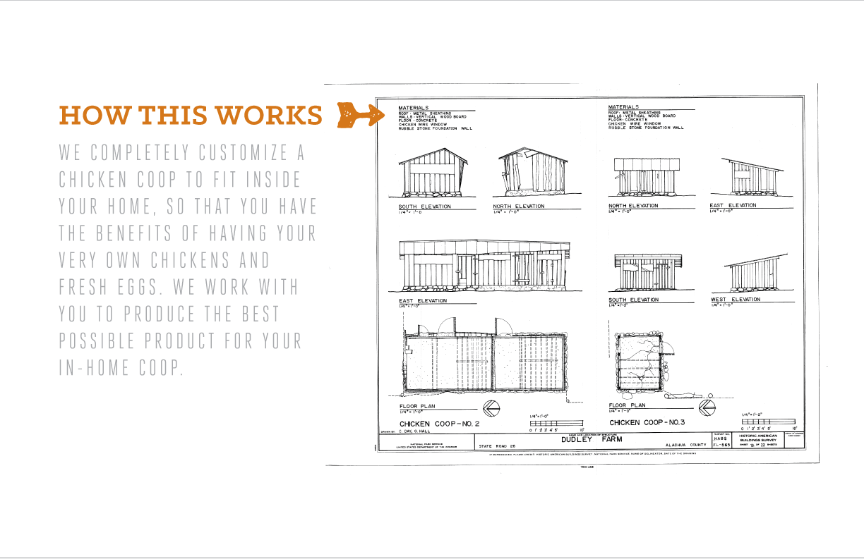 branding guidlines-07.png