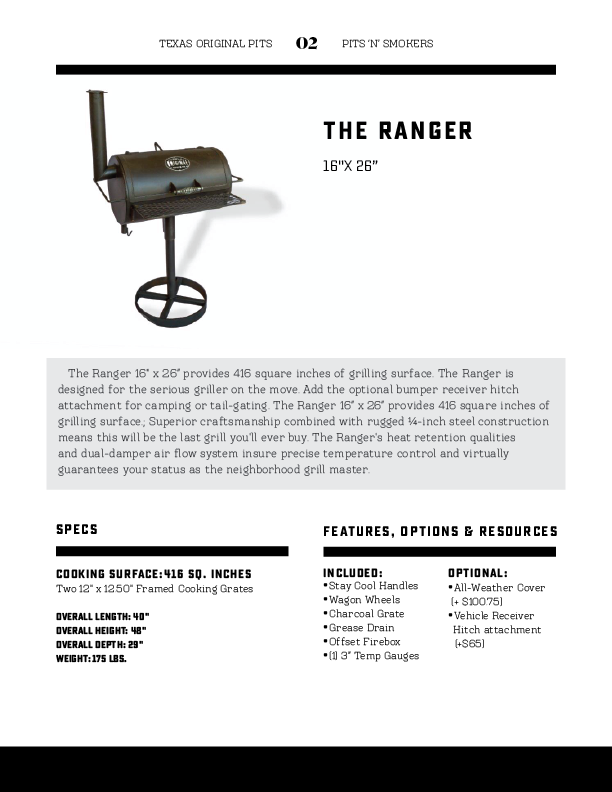 toolkit2-02.png