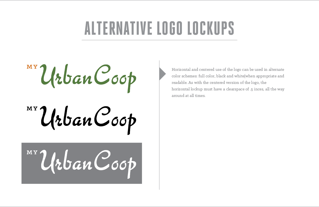 branding guidlines_Artboard 9 copy 2.png