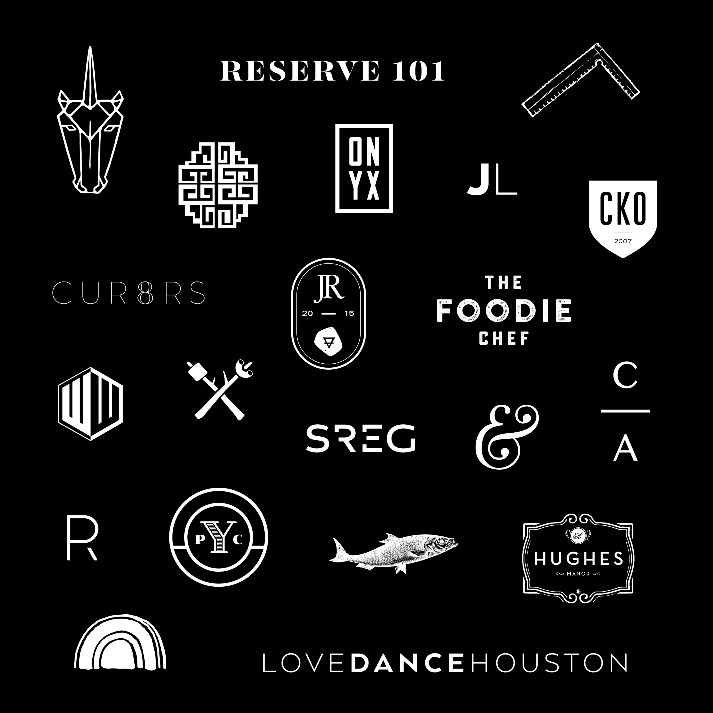 _logos&marks-thumbnail-01.png