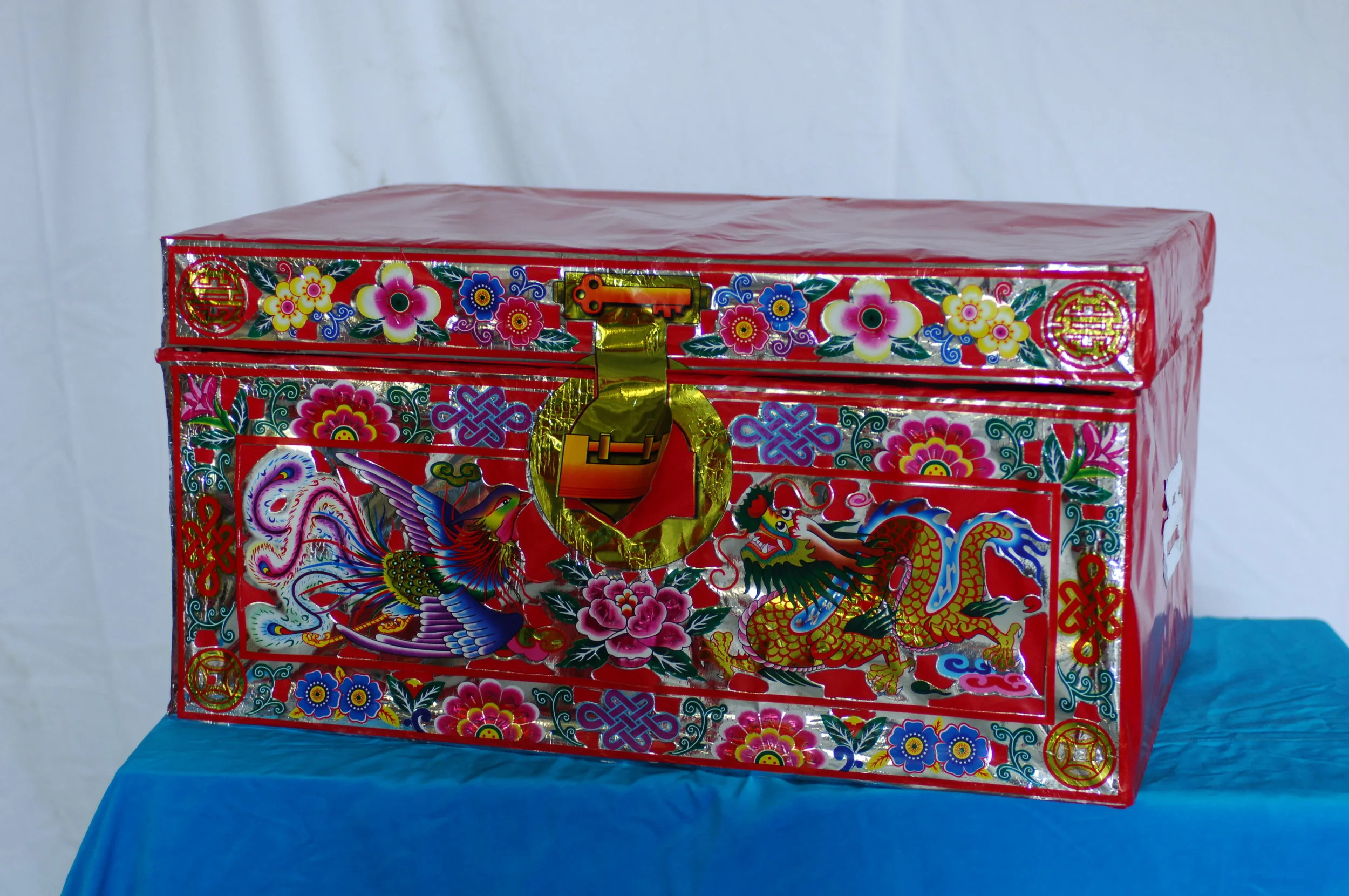 中紮  貨號  B 234  紮紅槓.JPG